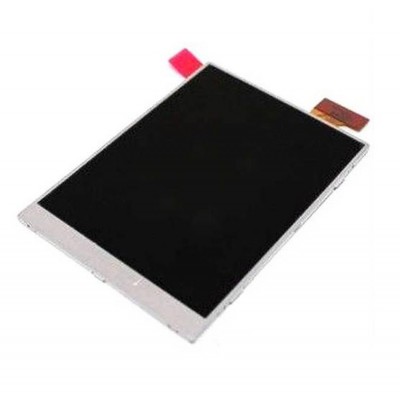 LCD Screen for BlackBerry Torch 9810 (replacement display without touch)