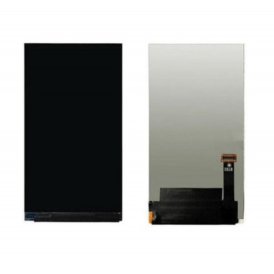 LCD Screen for Cat S50 (replacement display without touch)