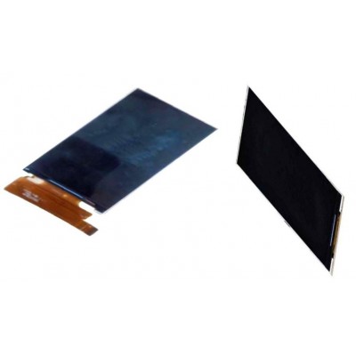 LCD Screen for Gionee Pioneer P4 (replacement display without touch)