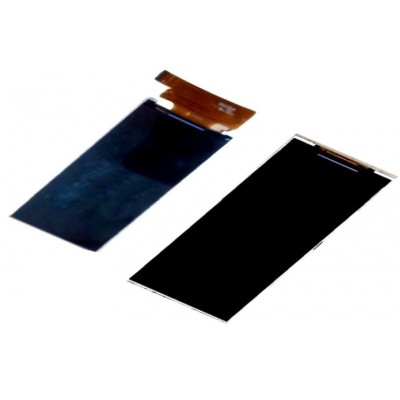 LCD Screen for Gionee Pioneer P4 (replacement display without touch)