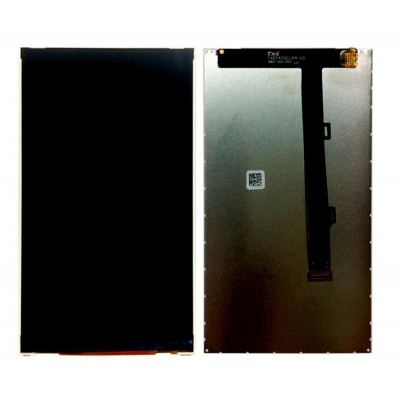 LCD Screen for HTC Desire 526G Plus (replacement display without touch)