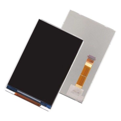 LCD Screen for HTC Explorer A310E (replacement display without touch)