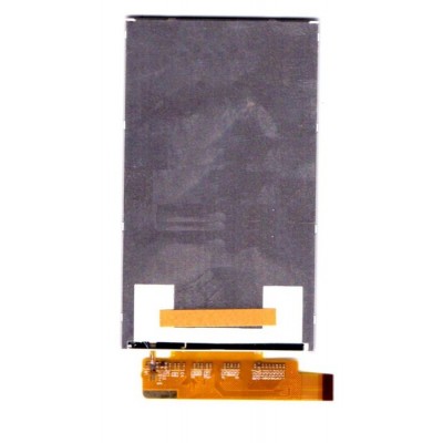 LCD Screen for Intex Aqua 4G Strong (replacement display without touch)
