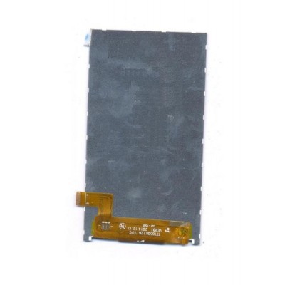 LCD Screen for Karbonn Aura 1GB RAM (replacement display without touch)