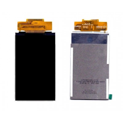LCD Screen for Lava eg841 (replacement display without touch)