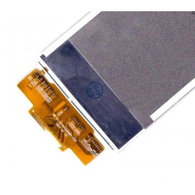 LCD Screen for Lava eg841 (replacement display without touch)