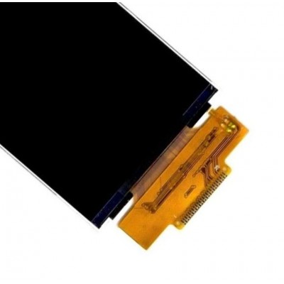 LCD Screen for Lava eg841 (replacement display without touch)