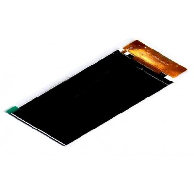 LCD Screen for Lava Iris 402 Plus (replacement display without touch)