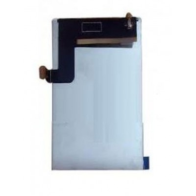 LCD Screen for Lava Iris 406Q (replacement display without touch)