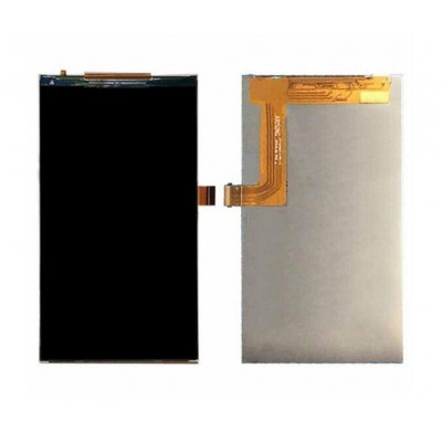 LCD Screen for Lenovo A2010 (replacement display without touch)