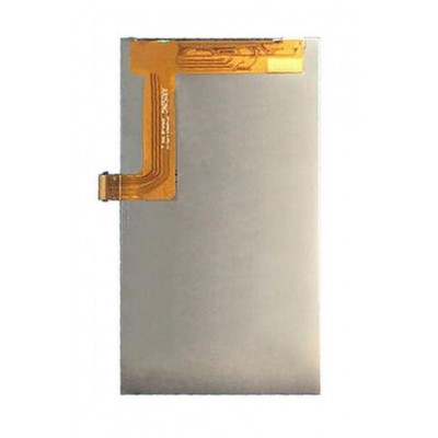 LCD Screen for Lenovo A2010 (replacement display without touch)