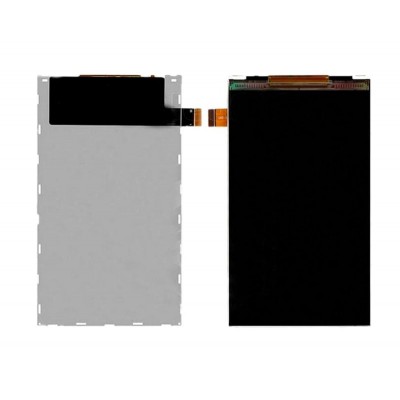 LCD Screen for Lenovo A328 (replacement display without touch)