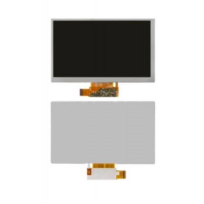 LCD Screen for Lenovo IdeaTab A1000 (replacement display without touch)