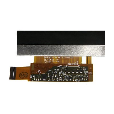 LCD Screen for Lenovo IdeaTab A1000 (replacement display without touch)