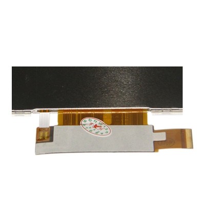 LCD Screen for Lenovo IdeaTab A1000 (replacement display without touch)