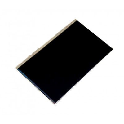 LCD Screen for Lenovo IdeaTab A3000 (replacement display without touch)