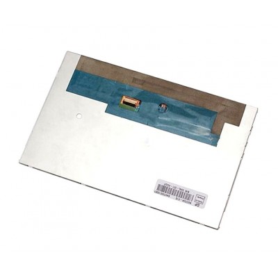 LCD Screen for Lenovo IdeaTab A3000 (replacement display without touch)
