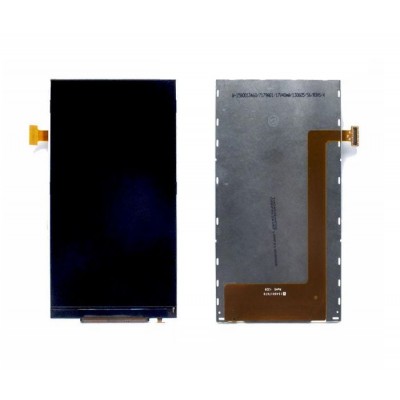 LCD Screen for Lenovo P770 (replacement display without touch)