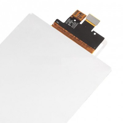 LCD Screen for LG G2 D802 (replacement display without touch)