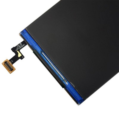 LCD Screen for LG L Bello (replacement display without touch)