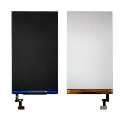 LCD Screen for LG L Bello (replacement display without touch)