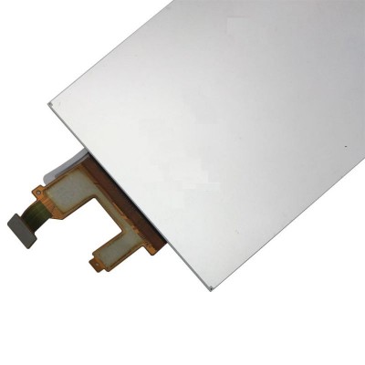 LCD Screen for LG Optimus G Pro E988 (replacement display without touch)