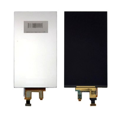 LCD Screen for LG Optimus G Pro E988 (replacement display without touch)