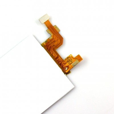 LCD Screen for LG Optimus L90 D415 (replacement display without touch)