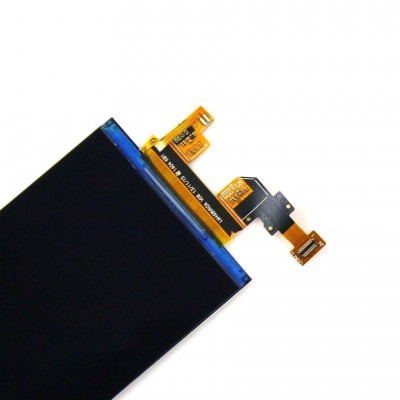 LCD Screen for LG Optimus L90 D415 (replacement display without touch)