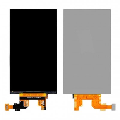 LCD Screen for LG Optimus L90 D415 (replacement display without touch)