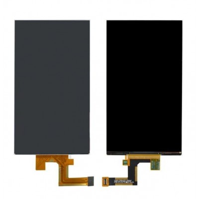 LCD Screen for LG Pro Lite Dual D686 (replacement display without touch)