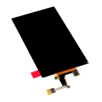 LCD Screen for LG Pro Lite Dual D686 (replacement display without touch)