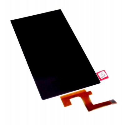 LCD Screen for LG Pro Lite Dual D686 (replacement display without touch)
