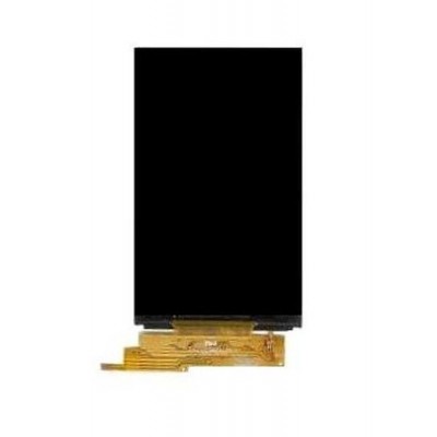 LCD Screen for Micromax A092 Unite (replacement display without touch)
