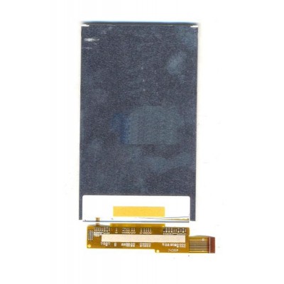 LCD Screen for Micromax A092 Unite (replacement display without touch)