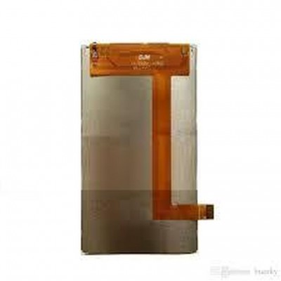 LCD Screen for Micromax A093 Canvas Fire (replacement display without touch)
