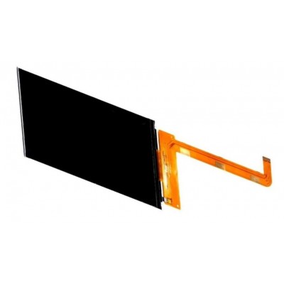 LCD Screen for Micromax A093 Canvas Fire (replacement display without touch)