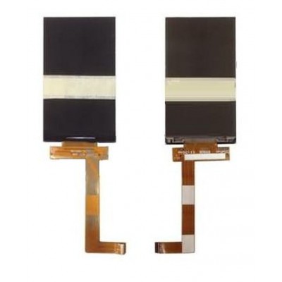 LCD Screen for Micromax A093 Canvas Fire (replacement display without touch)