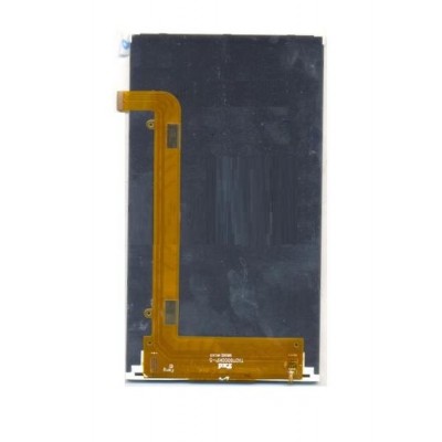 LCD Screen for Micromax A102 Canvas Doodle 3 (replacement display without touch)