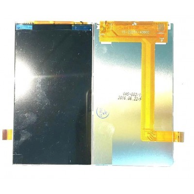 LCD Screen for Micromax A104 Canvas Fire 2 (replacement display without touch)