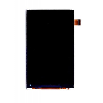 LCD Screen for Micromax A106 Unite 2 (replacement display without touch)