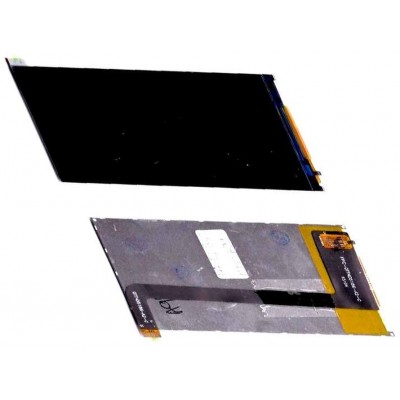 LCD Screen for Micromax A99 Canvas Xpress (replacement display without touch)