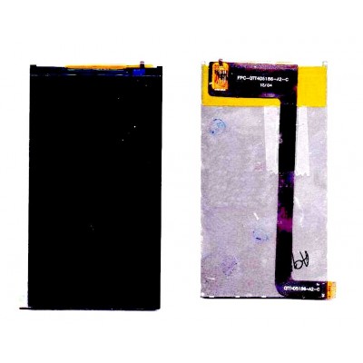 LCD Screen for Micromax A99 Canvas Xpress (replacement display without touch)