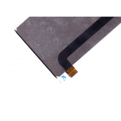 LCD Screen for Micromax Bolt Q339 (replacement display without touch)