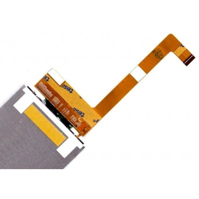 LCD Screen for Micromax Canvas A1 AQ4502 (replacement display without touch)
