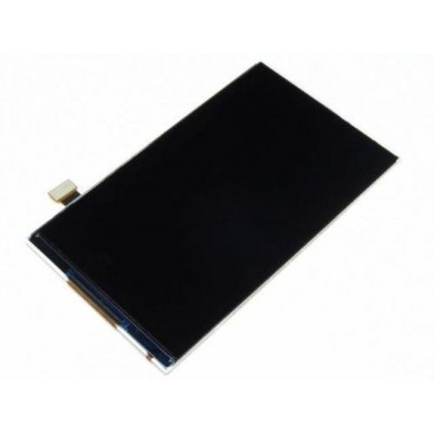 LCD Screen for Micromax Canvas A1 AQ4502 (replacement display without touch)