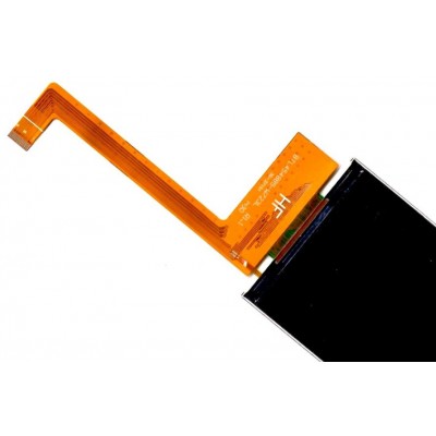 LCD Screen for Micromax Canvas A1 AQ4502 (replacement display without touch)