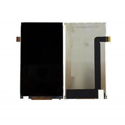LCD Screen for Micromax Canvas HD A116 (replacement display without touch)