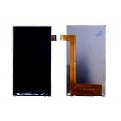 LCD Screen for Micromax Canvas Juice A177 (replacement display without touch)