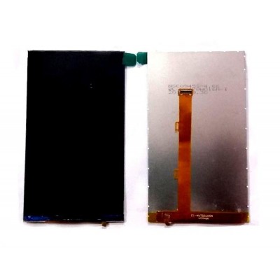 LCD Screen for Micromax Canvas Spark (replacement display without touch)